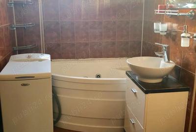 Apartament 3 camere - Ultracentral - Pia?a Unirii - Primarie - 3