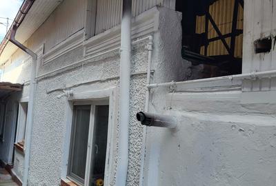 Casă cu 4 camere în Florești - 4