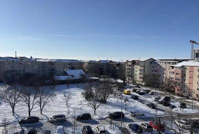 Apartament 1 Camera - Torontal - 1