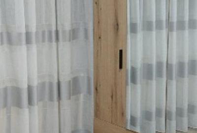 Apartament cu 3 camere decomandat în Negru Vodă - 3