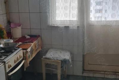 Apartament cu 2 camere decomandat în Central - 3