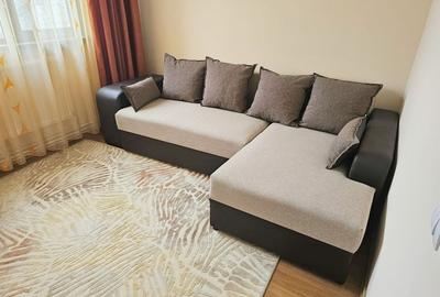 Exclusivitate - 3 camere,  Tiglina 2, renovat - 10
