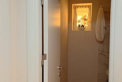 Colentina-Dristor Kebab, metrou Obor 5 min, Apartament 2 camere Colentina-Dristor Kebab, metrou Obor 5 min, Apartament 2 camere - 12