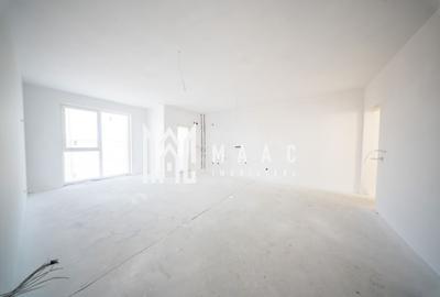 Apartament cu 2 camere decomandat în Șelimbăr - 1