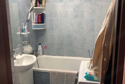 Apartament cu o camera - 2