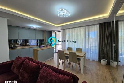 Apartament cu 4 camere în Central - 15