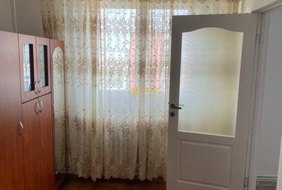 Apartament cu 3 camere în Podu Roș - 5