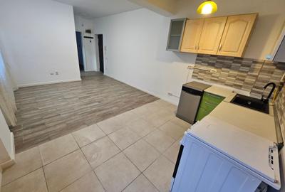 Apartament cu 2 camere decomandat în Central - 5