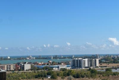 Apartament 2 camere - Maurer Residence - TOMIS PLUS - 600 euro/luna (Cod E8) - 20