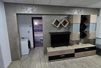 Apartament 4 camere, etaj 2, de inchiriat - 7