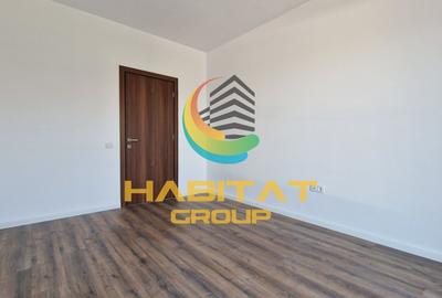 Apartament cu 3 camere semidecomandat în Theodor Pallady - 7