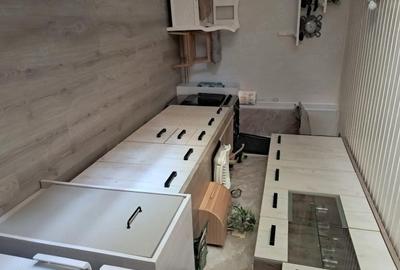 Casă cu Teren 4470 Mp în Vâlcele - 9