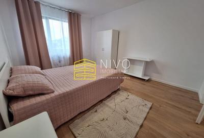 Apartament 3 camere - Livezeni - Lavandei Residence - Bloc Nou Apartament 3 camere - Livezeni - Lavandei Residence - Bloc Nou - 5