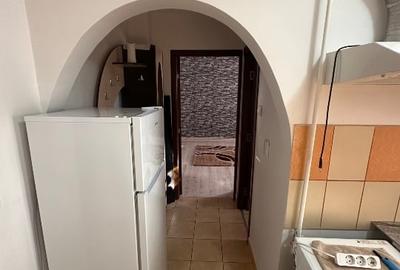 Apartament 2 camere de vanzare – Dambul Pietros, Targu Mures - 6