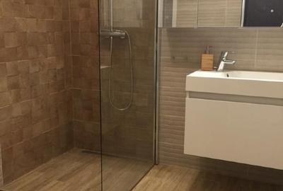 Aviatiei 125mp + loc parcare subteran - 5