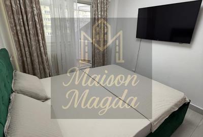 APARTAMENT 4 CAMERE SECTOR 2 SOSEAUA PANTELIMON - 4