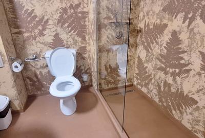 EXCLUSIV - OCAZIE ! EFORIE SUD FRONTAL MARE COMPLEX TURISTIC 3.745 MP. 30 CAMERE - 39