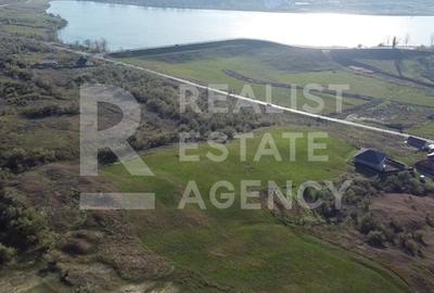 Vânzare, teren extravilan, amplasare excelentă, Iași - 4