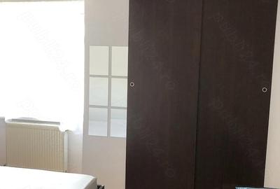 Apartament cu 2 camere semidecomandat în Mogoșoaia - 5