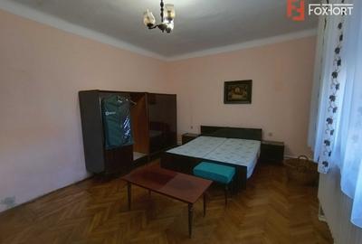 Duplex cu 3 camere cu Canalizare în Șagului - 9