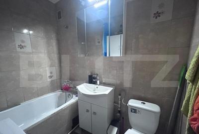 Garsoniera confort 1-Langa ANAF - 4