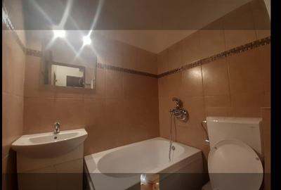 Garsonieră în Aradului - 4