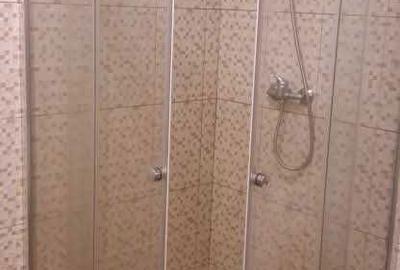 Apartament cu 2 camere decomandat în Turnișor - 6