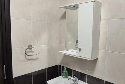 Garsonieră semidecomandată în Militari - 1