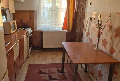 Apartement cu doua camere - 2