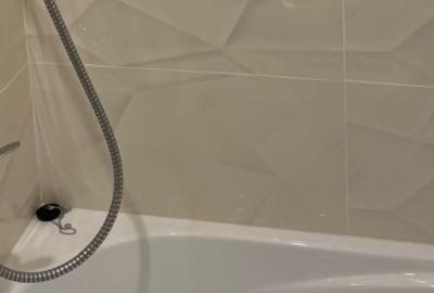 Garsonieră semidecomandată în Astra - 7