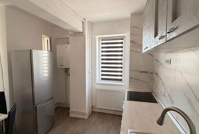 Garsonieră în Zorilor - 3