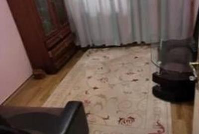 Apartament cu 4 camere de vanzare zona Vest Tulcea