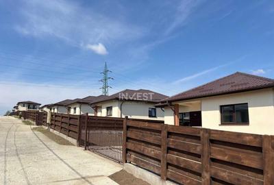 Casa Parter Popas Pacurari COMISION 0% - 3