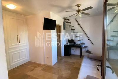 Casa individuala in Dumbravita - 13