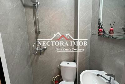 Garsonieră în Sântandrei - 3