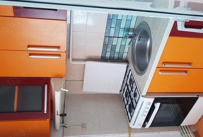 Garsoniera Pascani deal - 3