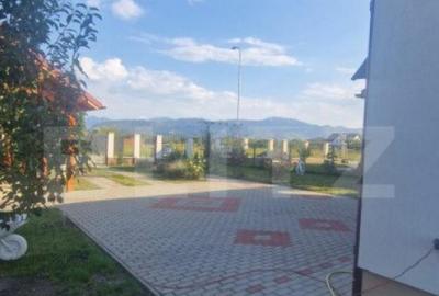 Casa 3 camere - Stupini, 500 mp teren, 97 mp construiti, mo - 6