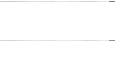 Spațiu comercial, în Chișirid - 8