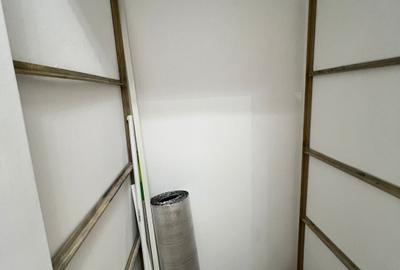 Iancului-metrou, garsoniera decomandata 33 mp, bl.mixt, Iancului-metrou, garsoniera decomandata 33 mp, bl.mixt, - 9