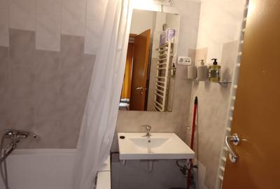 Vanzare - 4 camere - Armeneasca - Piata Rosetti - 14