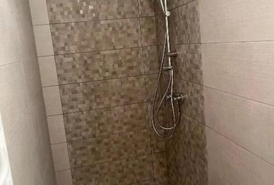 Duplex 5 cam | Pajura | Complex | Nemobilat | Centrala | Parcare Duplex 5 cam | Pajura | Complex | Nemobilat | Centrala | Parcare - 2