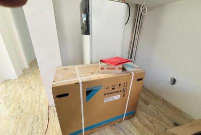 Casă cu 4 camere cu Canalizare în Uverturii - 6