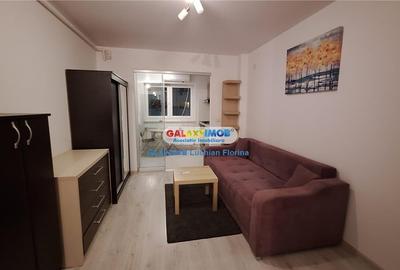 Garsoniera complet mobilata si utilata, parcare I Palladium Residence - 3