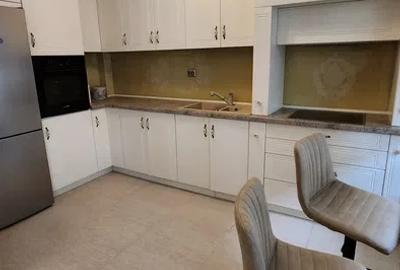 Apartament cu 2 camere semidecomandat, mobilat în Bună Ziua - 7