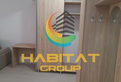 Garsonieră, mobilată în Central - 5