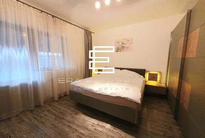 Apartament 3 camere cu grădină generoasă – 152 mp | Cartierul Arhitecților - 6