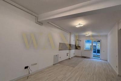 Apartament 2 camere finisat, bloc nou, str. Urusagului, cu parcare - 3