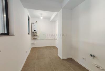 Apartament cu gradina proprie, doua locuri de parcare, gata de mutat - 7
