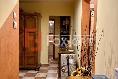 Apartament cu 4 camere si 2 bai - Pozitie excelenta Circumvalatiunii - 15