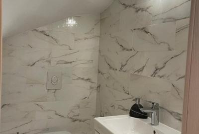 Apartament duplex, etaj 10+11 Cotroceni, lux - 13